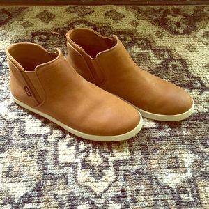 Teva Willow Chelsea Sneaker